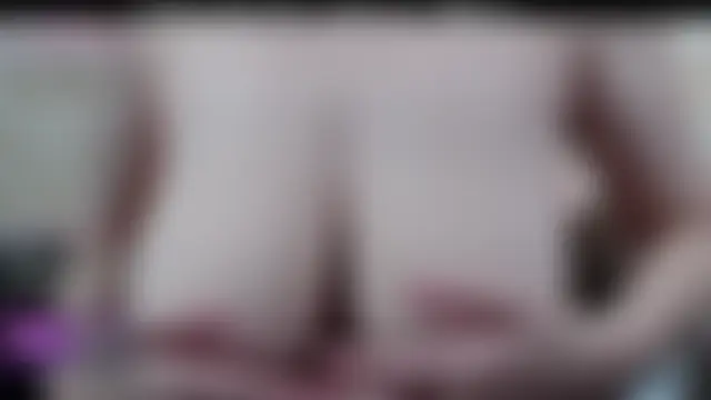 sena_jp_73のライブチャットルーム