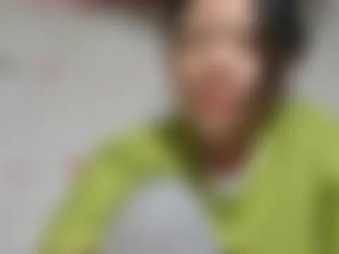 Sala de chat en directo de Kim_mon