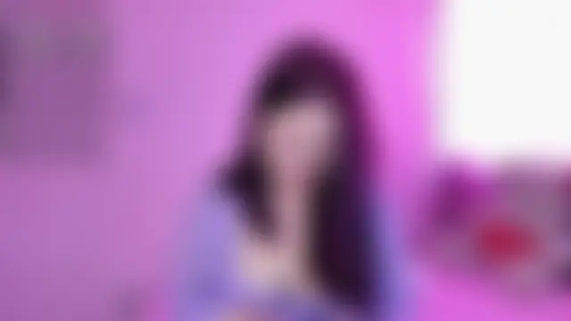 Nati_brown's Live XXX Chat