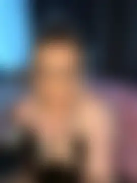 Blondiee3088 即時聊天室