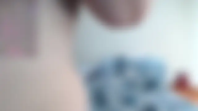 Онлайн чат evangeline_lover