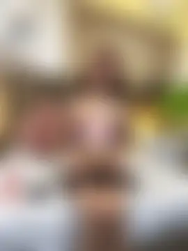 SaraLugo's Live XXX Chat