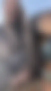 Risky_julia2330's Live XXX Chat