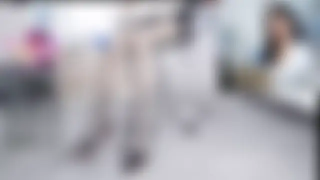 Saffron_10's Webcam Show