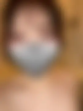 0o_MOMO_o0's Webcam Show