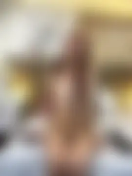 SaraLugo's Webcam Show