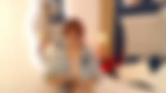 GloryShine's Live XXX Chat