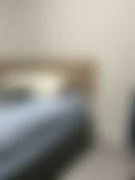 Chat +18 de vivicortez ao vivo