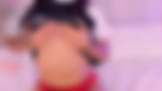 KatherineRuiz_'s Webcam Show