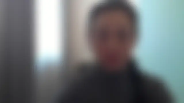 beautifulbody – Live XXX-chat