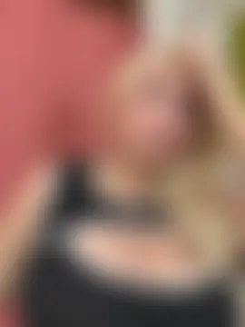 x_elena_x's Webcam Show