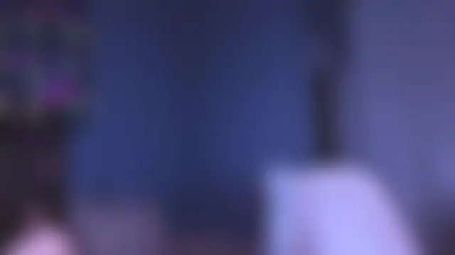 koyoomi's Webcam Show