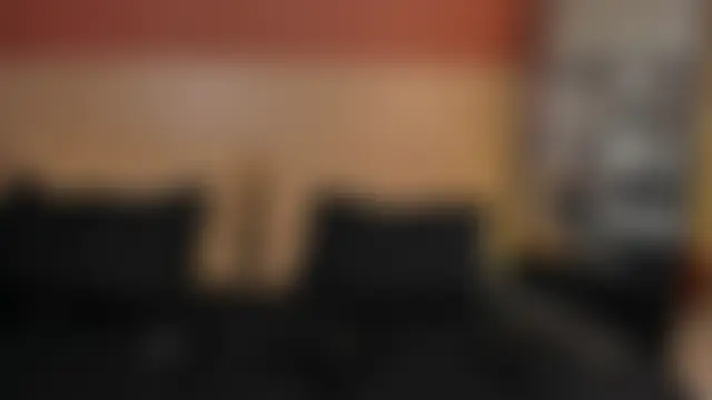 Živý XXX chat luna_willians