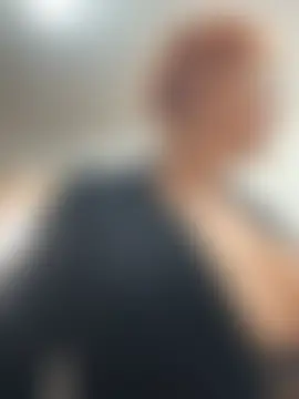 star_anastasia's Webcam Show