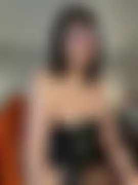 LaliaMia's Webcam Show