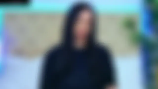 غرفة دردشة DaliyaArabian المباشرة