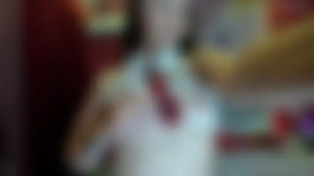 غرفة دردشة LizaGost المباشرة