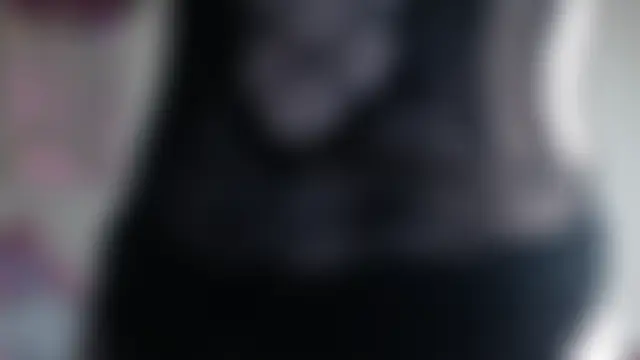 evangeline_lover: онлайн-чат