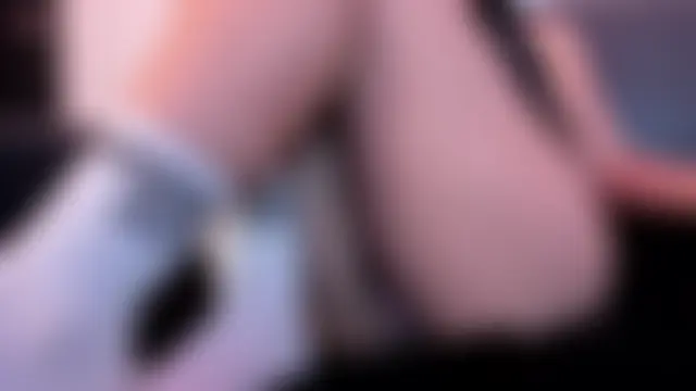 Scarlett__Fox__'s Live XXX Chat