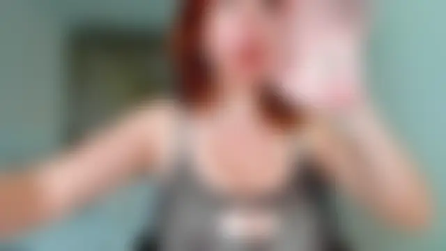 dulceys 即時聊天室