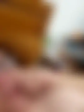 pleasureseekerss 即時聊天室