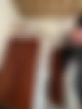 emmyjhonson07 即時聊天室