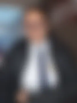 Cute_Penelope 即時聊天室