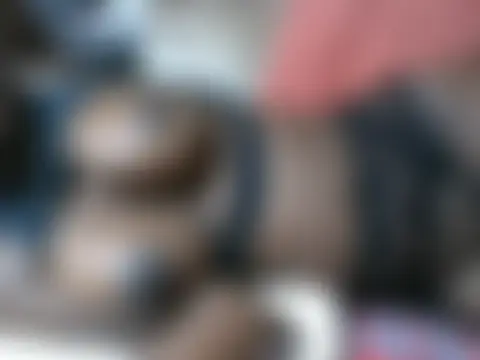 dreambody_ 即時聊天室