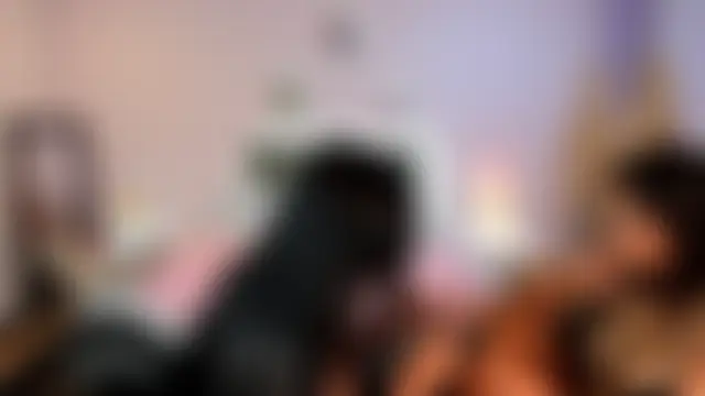 Icysweetcam 即時聊天室