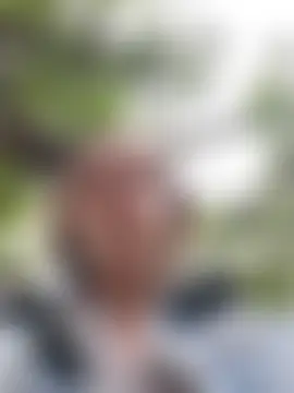 Public_Katrisha 即時聊天室