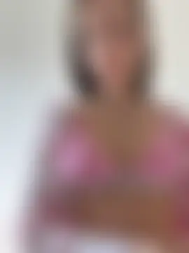 EmilyWi_ 即時聊天室