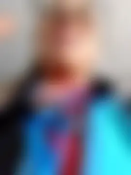 Katalina_S3xy 即時聊天室