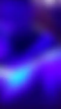 dulcedeseo13 即時聊天室