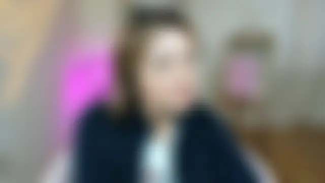 BrightDani 即時聊天室