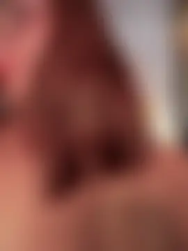 sara_calderon 即時聊天室