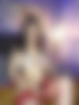 brandi_bae1 即時聊天室