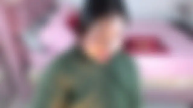 Mariajose202 即時聊天室