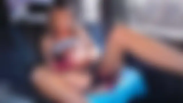 Yourguiltypassionn 即時聊天室