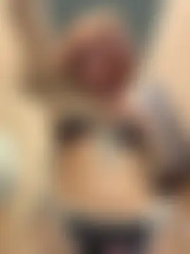 RosieSecret 即時聊天室