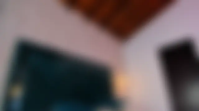 Sofi_Moreno 即時聊天室