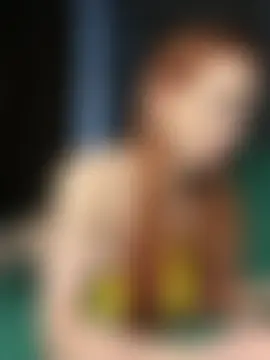 LittleFox___ 即時聊天室