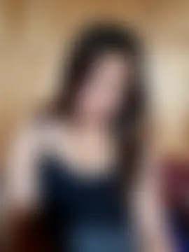 ALIENHR38 即時聊天室