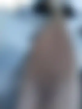 CRISTAL__11 即時聊天室