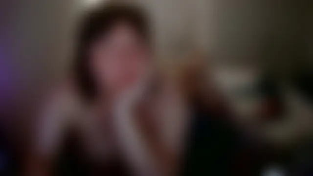 Buggy1965's Webcam Show