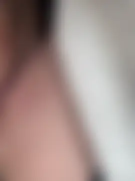 PamelaJonsom_ 即時聊天室