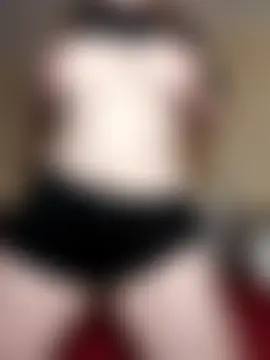 Sweetredvelvet 即時聊天室