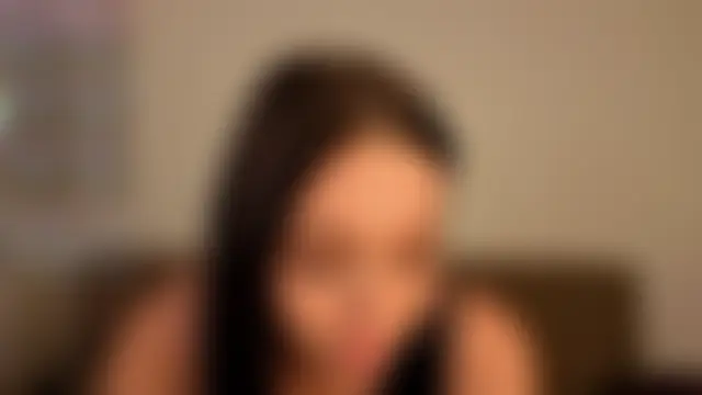 Violet_Johnsonn 即時聊天室