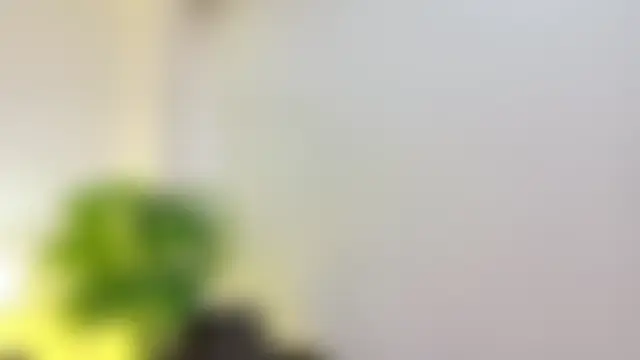 Anastasia_gb 即時聊天室