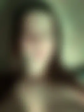 Anoraaa8A 即時聊天室