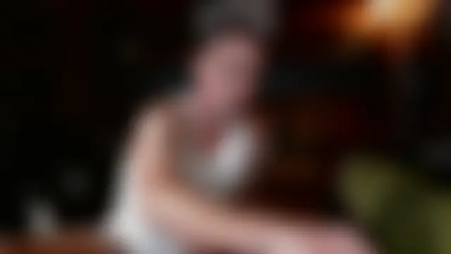 MISTERANDDEMI 即時聊天室